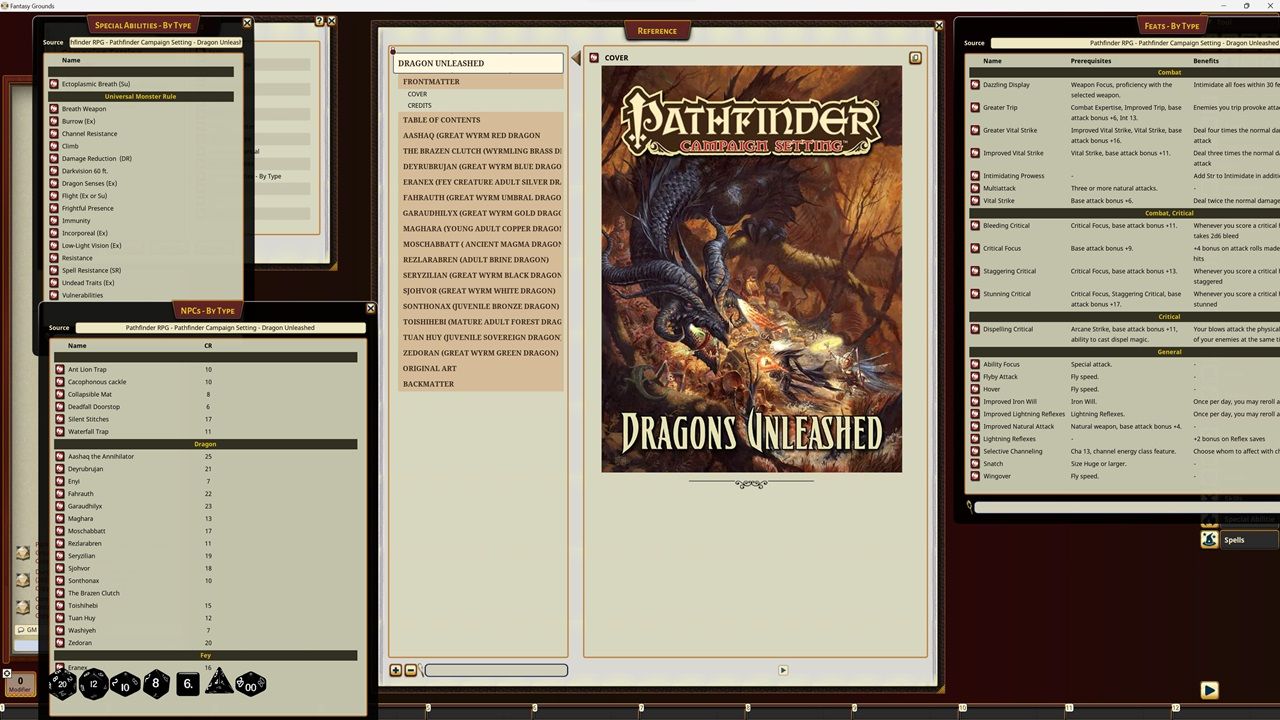Screenshot 0